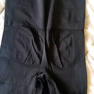 Lady Fitness Belly Control Seamie M/L